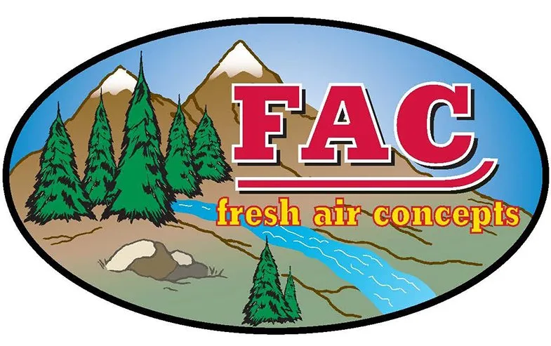 Certified HVAC repair in Linthicum Heights, MD - Fresh Air Concepts