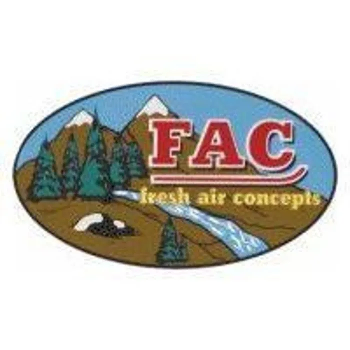 Expert HVAC repair in Linthicum Heights, MD by Fresh Air Concepts