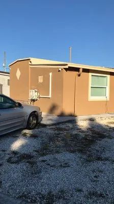 Fresh-Air Cooling & Heating Logo