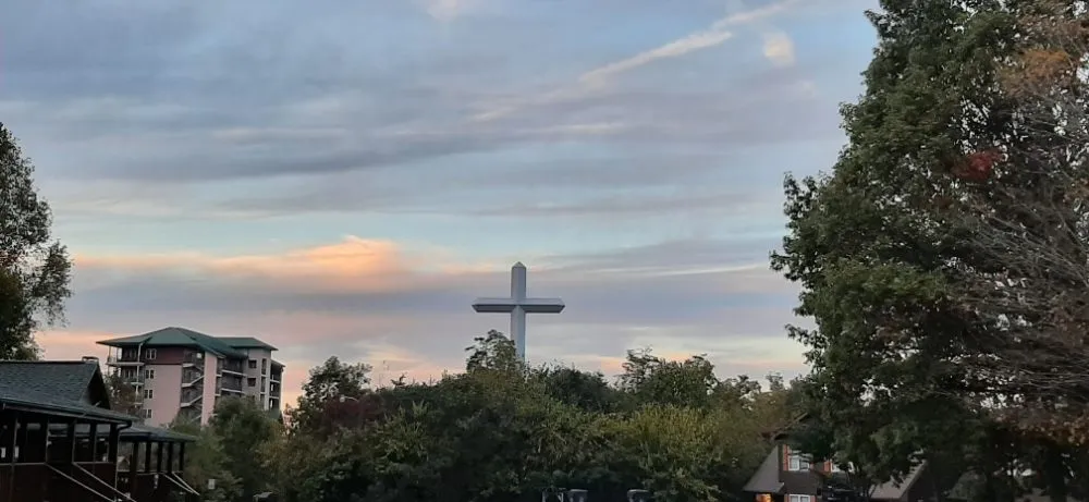 Slide of Fresh Air HVAC