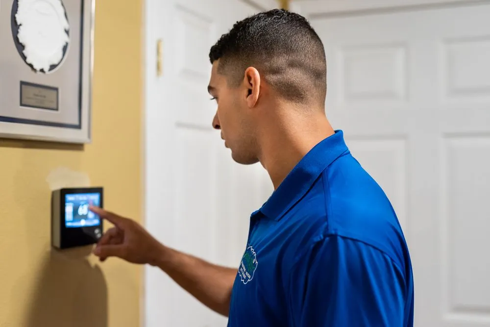 Slide of Fresh Air LP