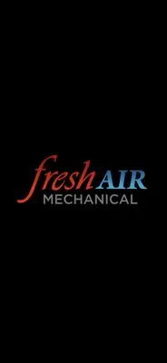 Fresh Air Mechanical