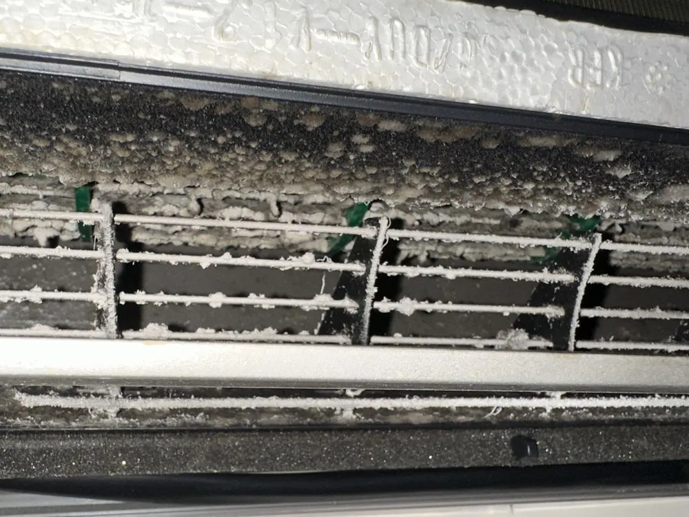 Slide of Fresh Air NY HVAC