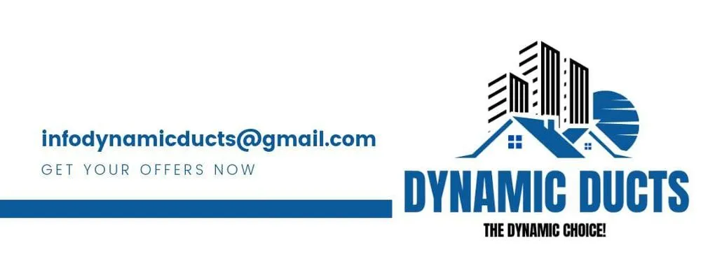 Slide of Fresh Air Solution