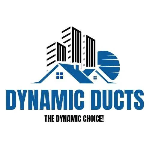 Slide of Fresh Air Solution