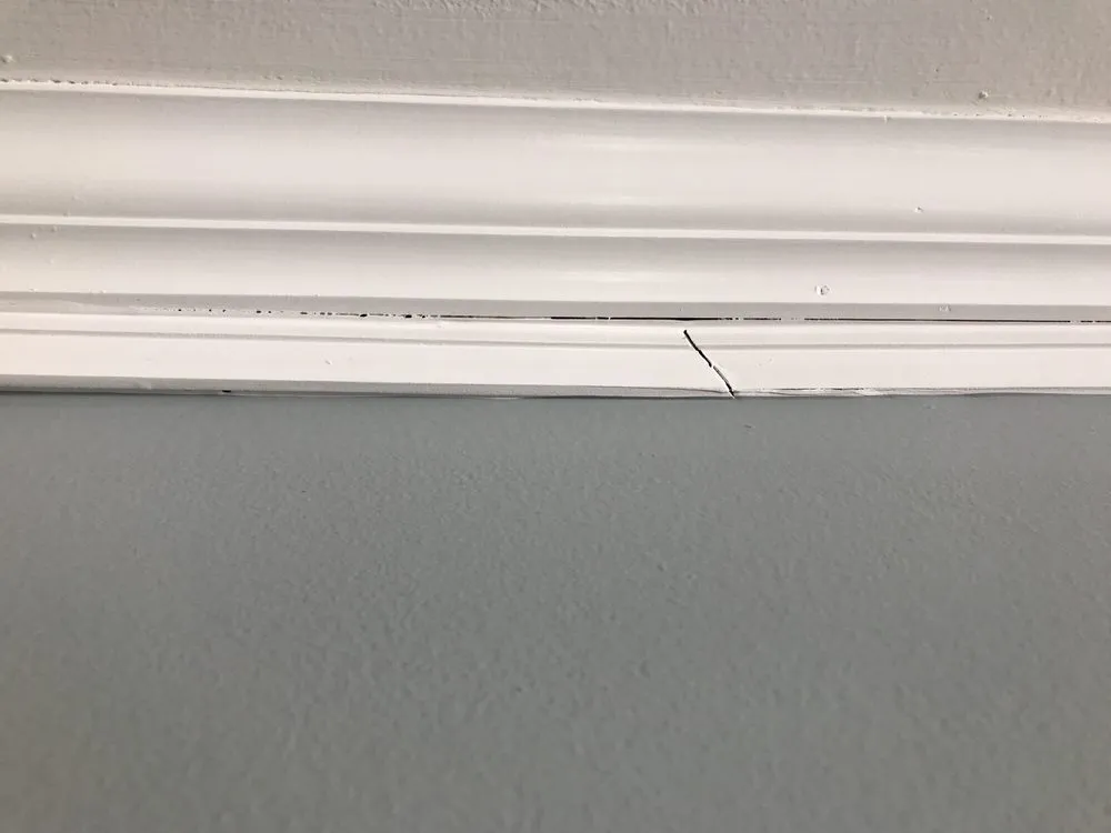 Slide of Fresh Air Solutions and Tech LLC