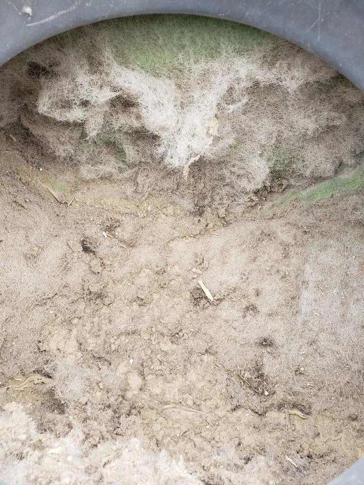 Slide of Fresh Air Solutions and Tech LLC