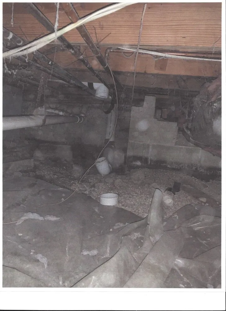 Slide of Fresh Air Solutions and Tech LLC