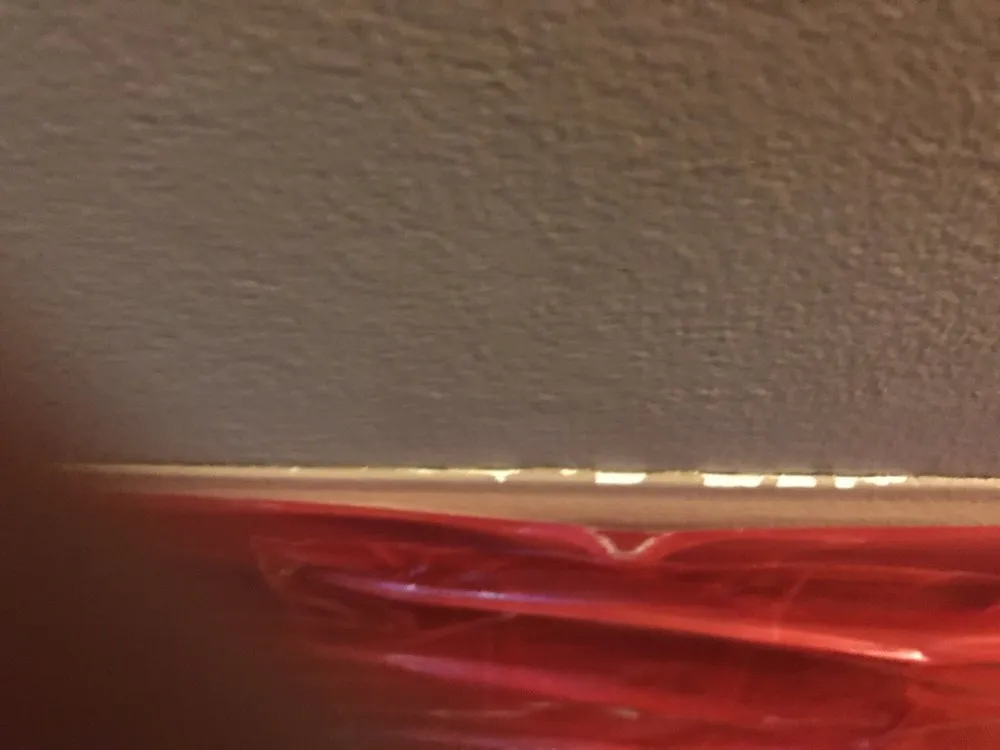 Slide of Fresh Air Solutions and Tech LLC