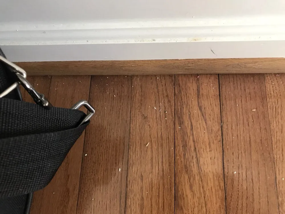 Slide of Fresh Air Solutions and Tech LLC