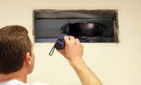 Slide of Fresh Air Solutions and Tech LLC