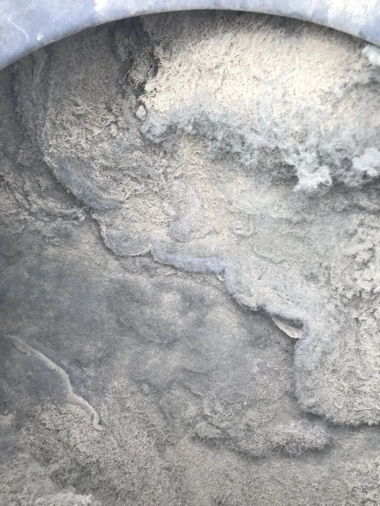 Slide of Fresh Air Solutions and Tech LLC