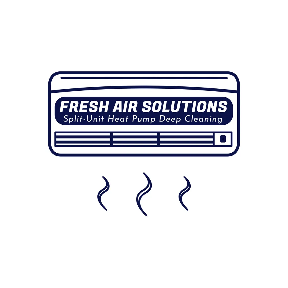 Slide of Fresh Air Solutions