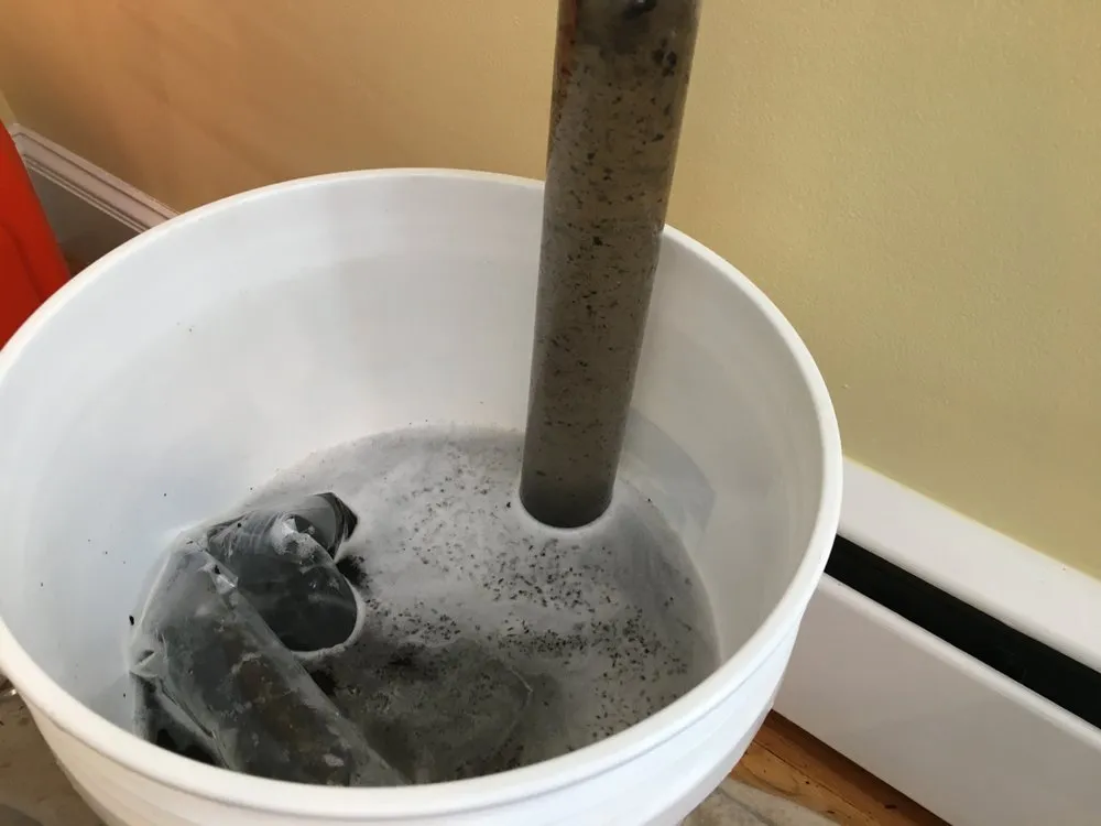 Slide of Fresh Air Solutions