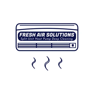Fresh Air Solutions