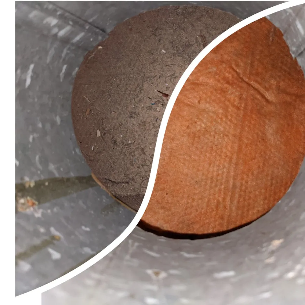 Slide of Fresh Air Solutions