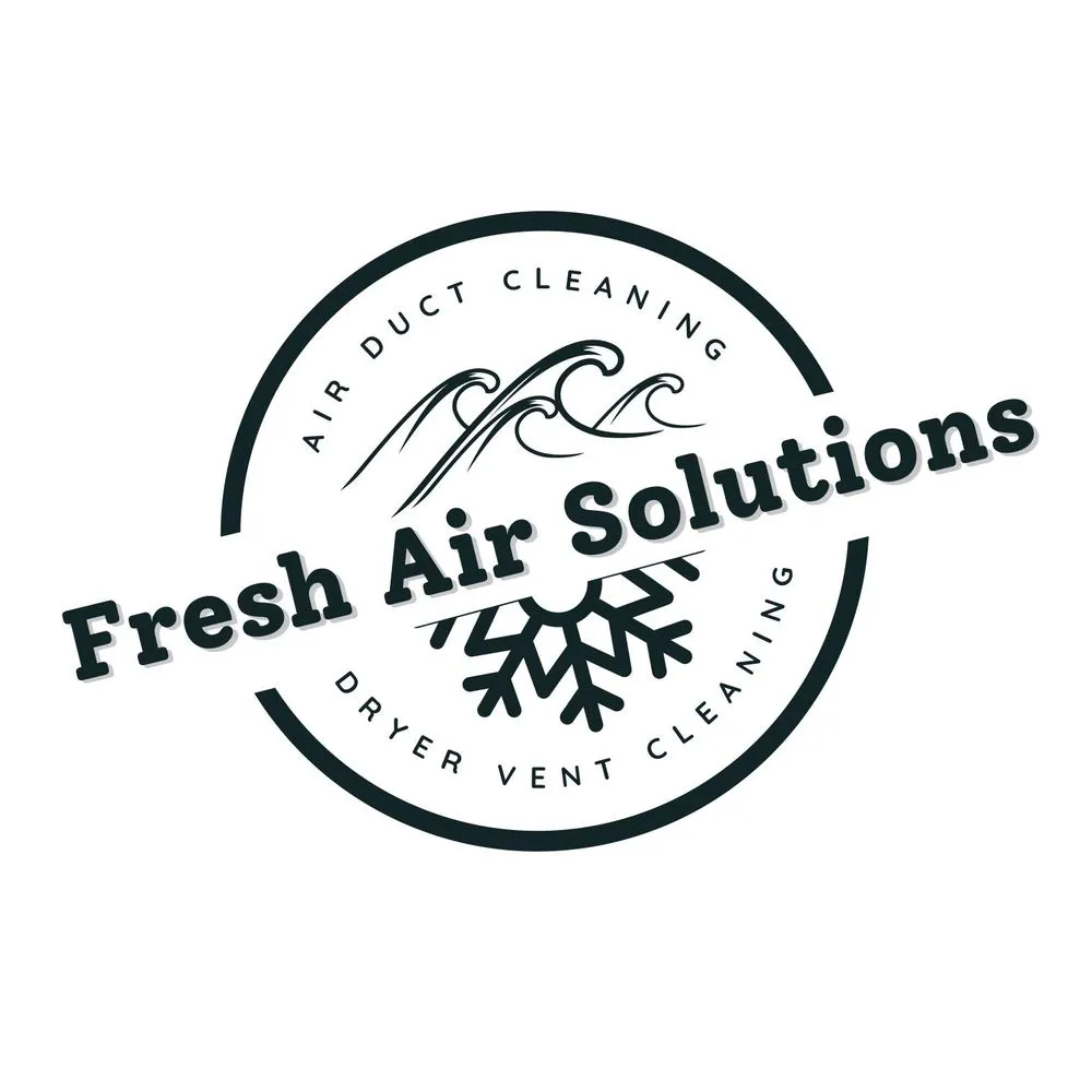 Slide of Fresh Air Solutions
