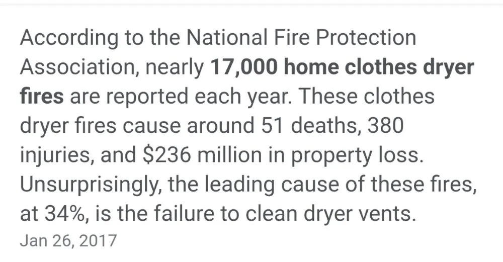 Slide of Fresh Air Solutions