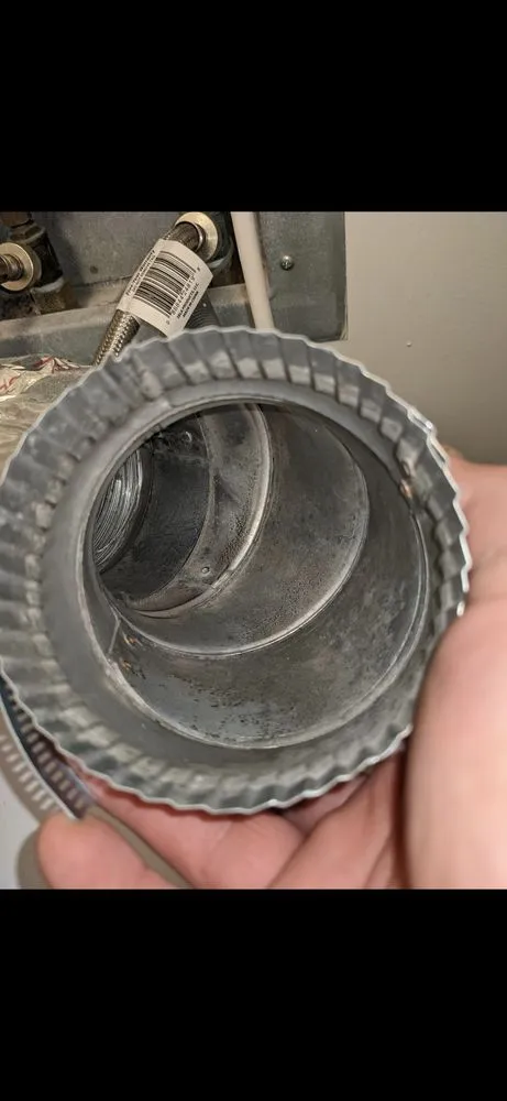 Slide of Fresh Air Solutions