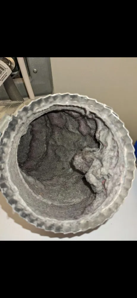 Slide of Fresh Air Solutions