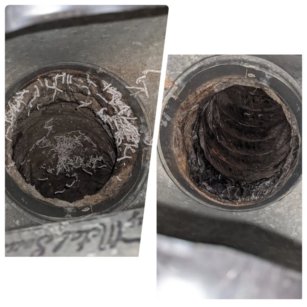 Slide of Fresh Air Solutions