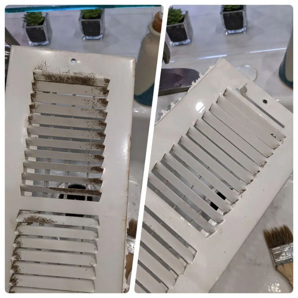 Slide of Fresh Air Solutions