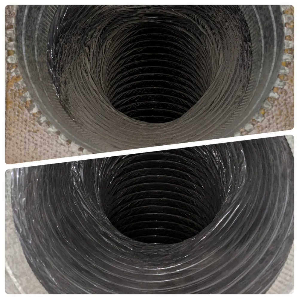 Slide of Fresh Air Solutions