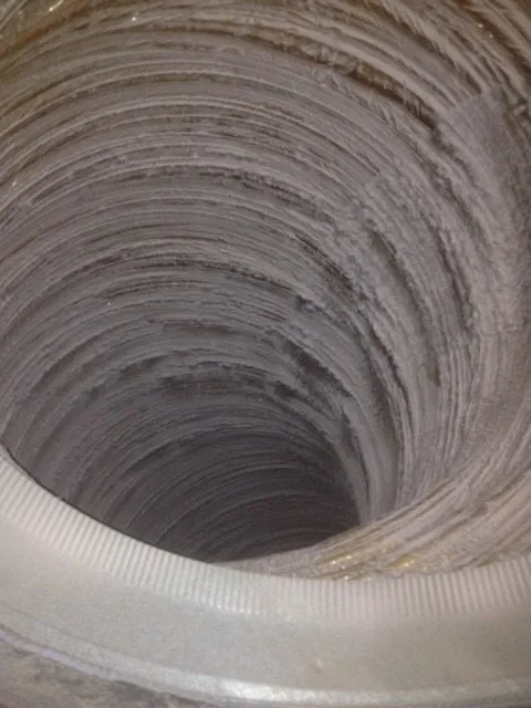 Slide of Fresh Air Systems