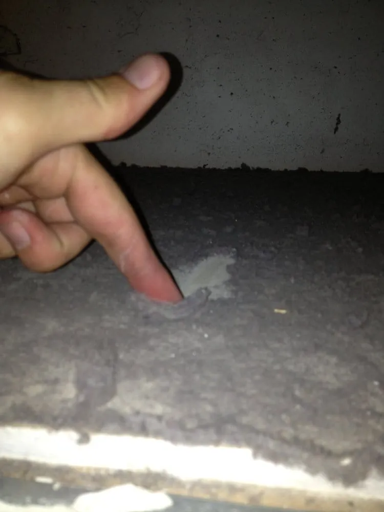 Slide of Fresh Air Systems