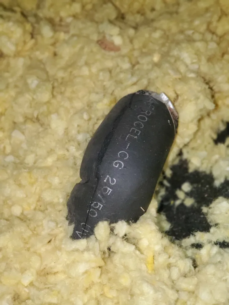 Slide of Fresh Air Systems