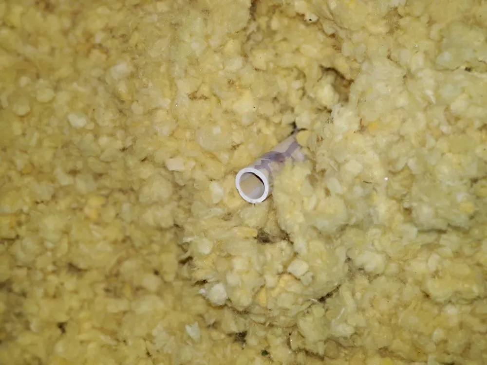 Slide of Fresh Air Systems