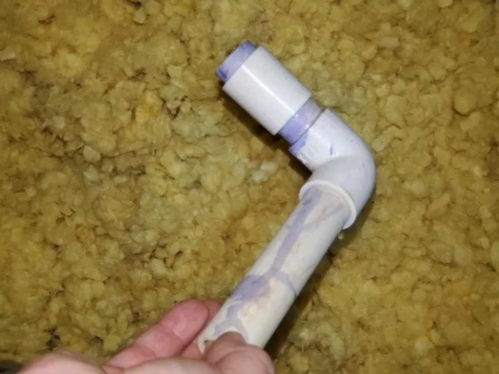 Slide of Fresh Air Systems