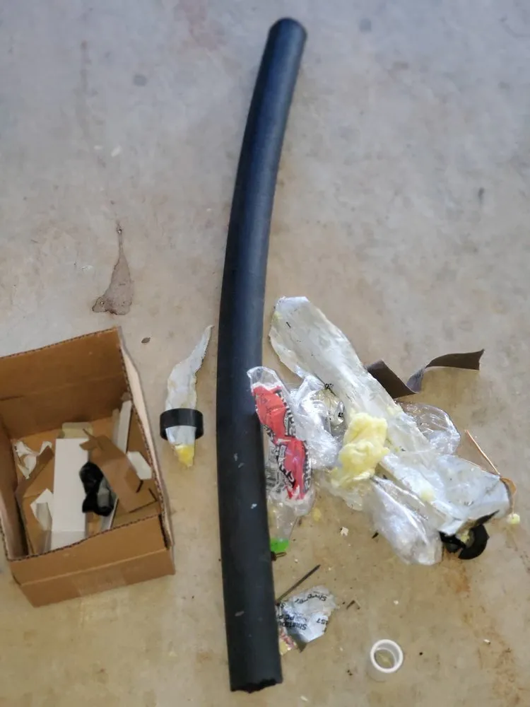 Slide of Fresh Air Systems