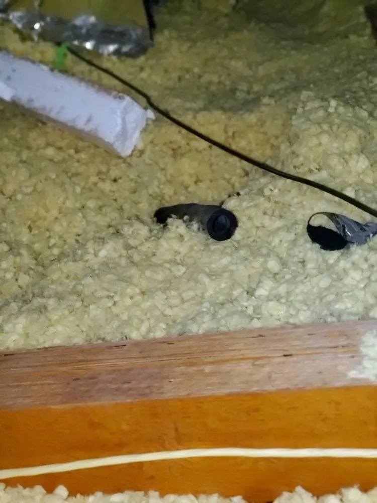 Slide of Fresh Air Systems