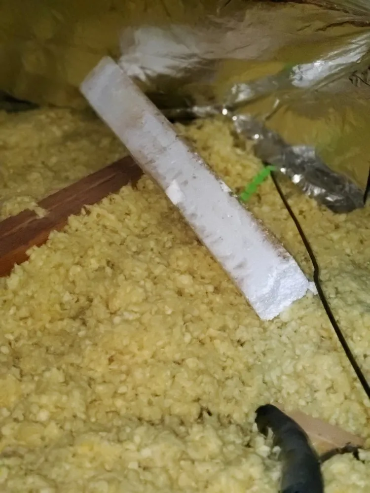 Slide of Fresh Air Systems