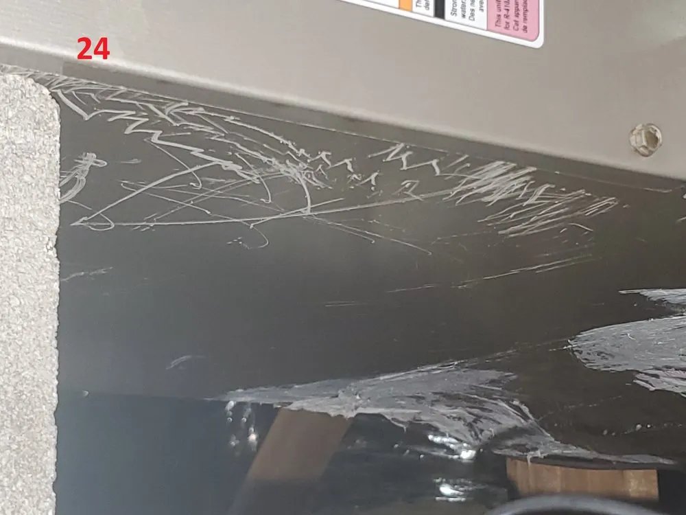 Slide of Fresh Air Systems