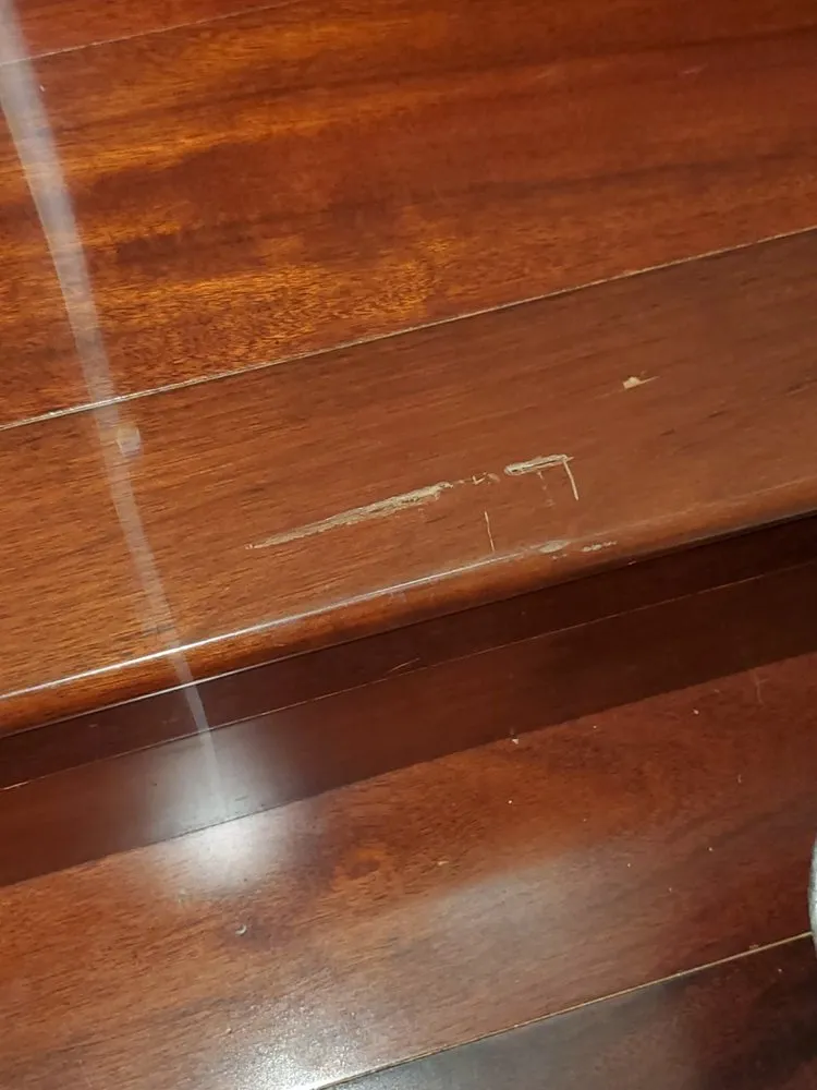 Slide of Fresh Air Systems