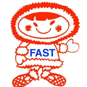 Slide of Fresh Air Systems