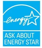 Slide of Fresh Air Systems