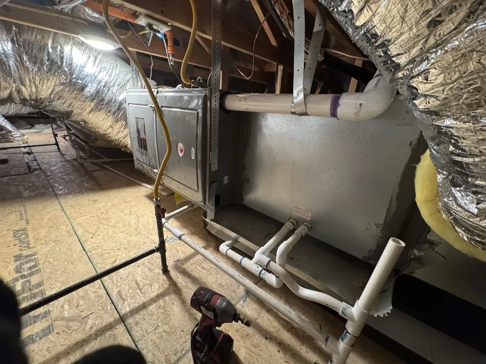 Top-rated AC repair in San Fernando Valley, CA by Fresh Air UA