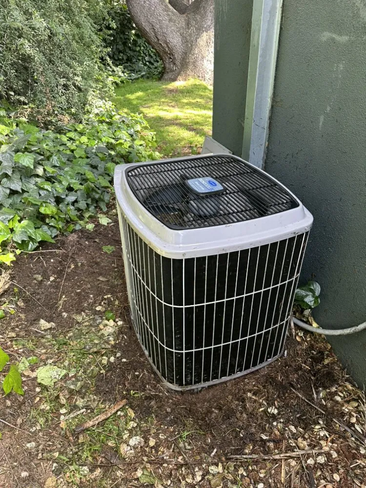 Certified HVAC maintenance in San Fernando Valley, CA by Fresh Air UA