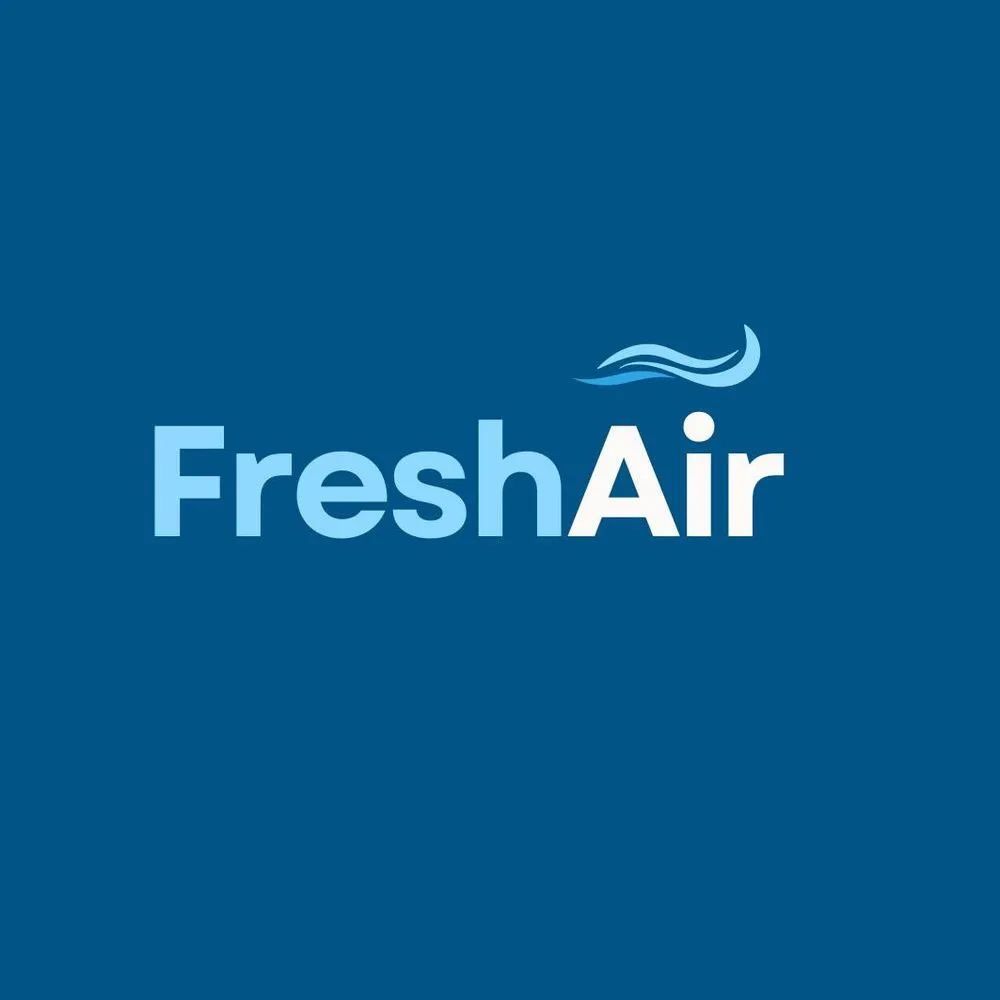 Expert HVAC repair for fast service across San Fernando Valley, CA - Fresh Air UA