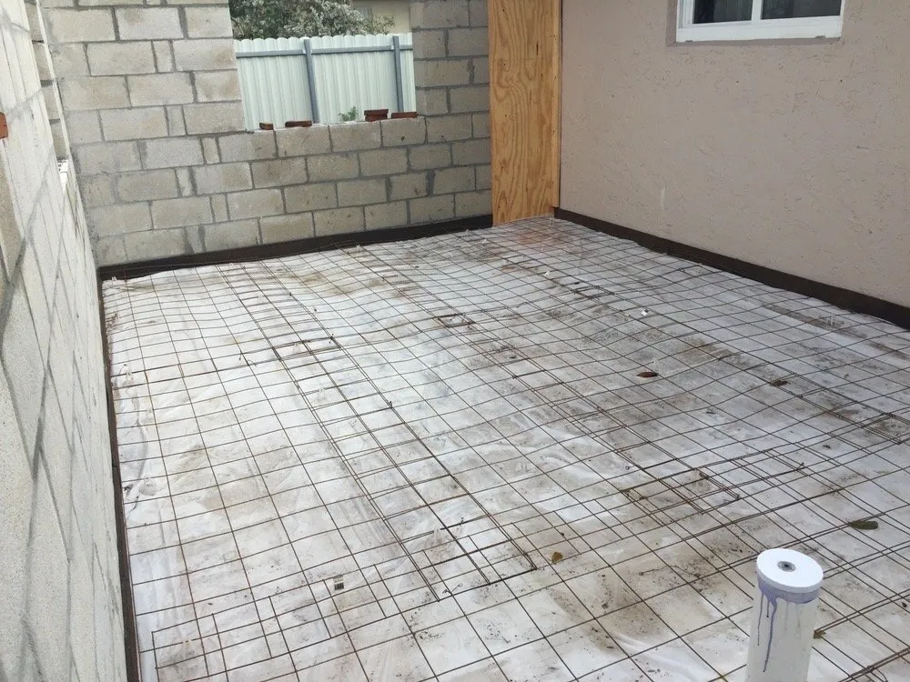 Slide of Fresh air victory