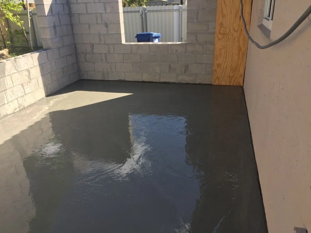 Slide of Fresh air victory