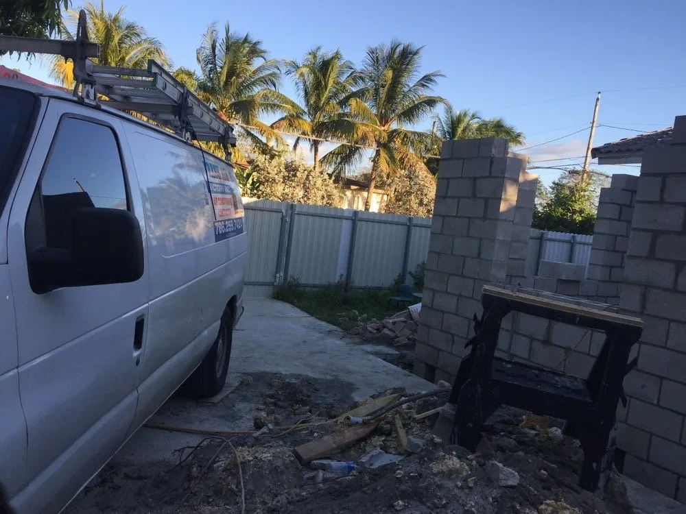 Slide of Fresh air victory