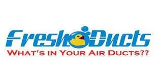 Slide of Fresh and Clean Carpets