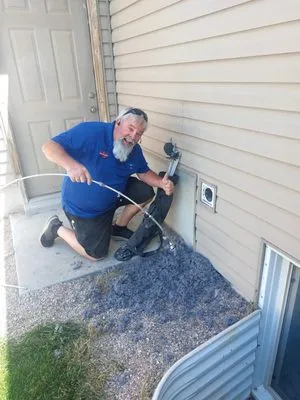 Fresh and Clean Carpets