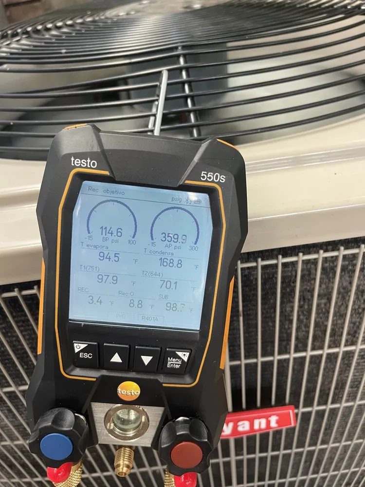 Slide of Fresh And Flawless Corp