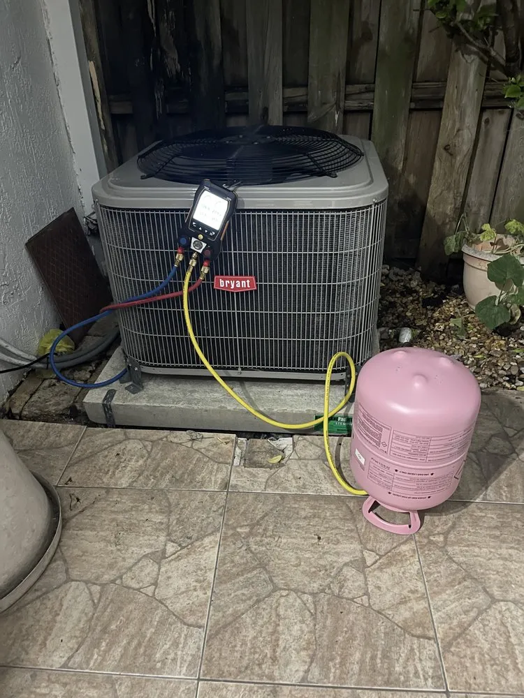 Slide of Fresh And Flawless Corp