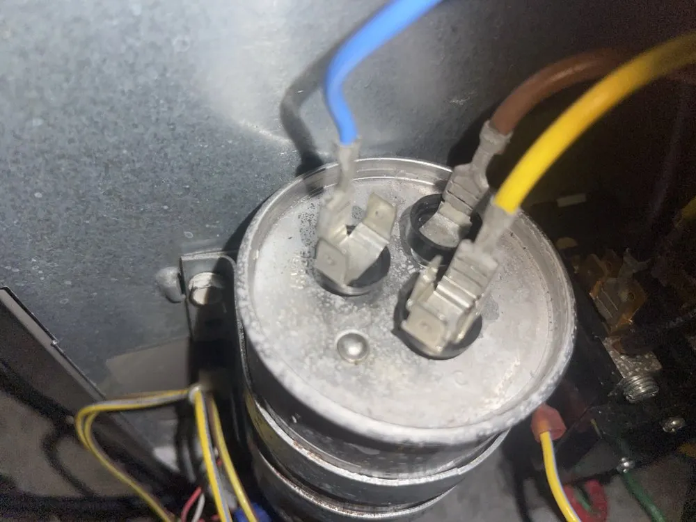 Slide of Fresh And Flawless Corp